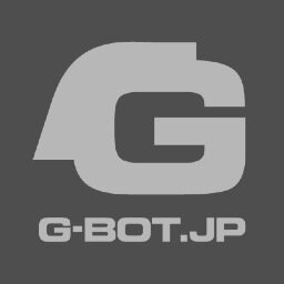 スターを発掘し続けるゲイビデオメーカー『G-BOT』！
新人モデル、ゴーグルマン随時募集中！！
EROTIC ART PHOTOBOOK も絶賛発売中！写真集モデルも随時募集中！！！
【R-18・画像転載禁止です】