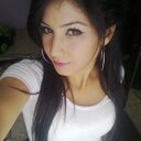 Esra SONMEZ (@02Esrasnmz) Twitter