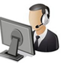 helpdeskRNS's profile picture. Helpdesk Guys, Funny Things End-Users Do, RNS Fun