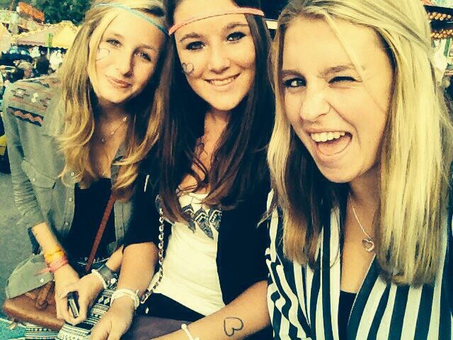 pasbroersen's profile picture. Iloveyoudushiii  @jaimy_s 33 Hee schat ik hou zoveel van jou,liefste nichtje voor altijd in de klas is het super gezellig met jou top jaar bby boo love foreever