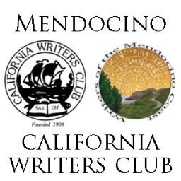 California Writers Club branch on the Mendocino Coast