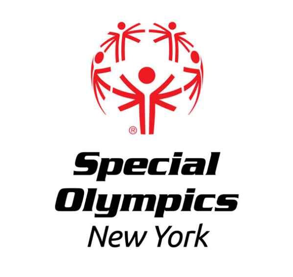 Welcome to the official Twitter page of the Special Olympics - Central New York & Southern Tier Region!