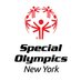Special Olympics CNY (@sonycentral) Twitter profile photo Special Olympics CNY (@sonycentral) Twitter profile photo