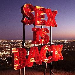 SexisBack's profile picture. Ever since The Pleasure Chest opened its first store in 1971, people have been confiding in us about their sex lives.