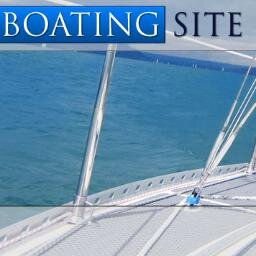 The Boating Site