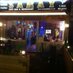 Saray Restaurant (@saraycafebar) Twitter profile photo Saray Restaurant (@saraycafebar) Twitter profile photo