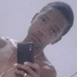 Luyz_Fernando7's profile picture. 