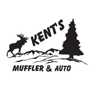 KentsMuffler's profile picture. No matter what your vehicle needs, come see us at Kents Muffler  today! From brakes  to engine work, we are the best one stop auto repair!