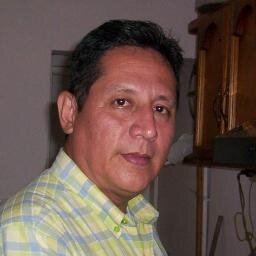 Ingeniero Agronomo,Representante ventas http://t.co/edM9hY4Ftk y comercializador de arena silice multiusos.