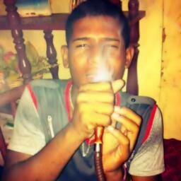Dicen Qe Los======► #Ojos Son Las Ventana del Alma; PerO La Unica Forma de Ver Mi Alma :$ Es MirandO A Tus #Ojos