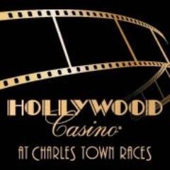 Careers at Hollywood Casino at Charles Town Races, are different because of our settings, our people, & a commitment to exceeding our guest's expectations.