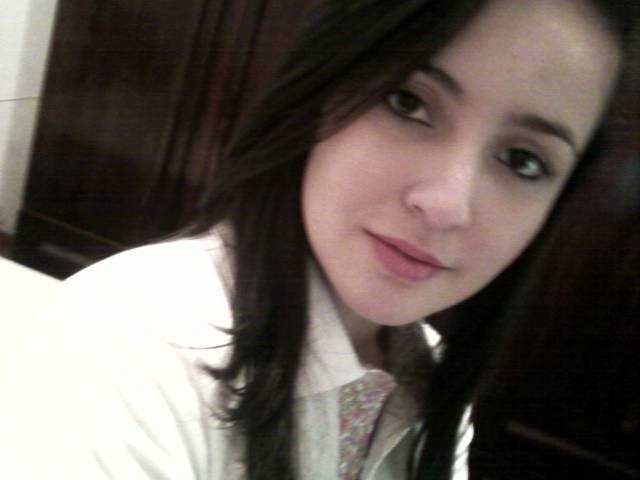 ☻♥ Cada sonho q vou deixar pra trais, é um pedaço do seu futuro q deixa de existir☻♥