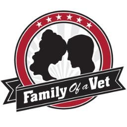 Helping #Veterans, #Military & their loved ones survive & thrive after combat through real-world info, education, & resources about #PTSD, #TBI, & more. #SOT