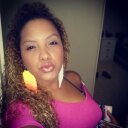 Stephanie Peña - @tany_0410 - Twitter