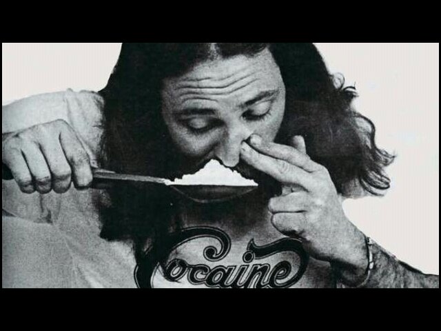 MUSTARDHASH's profile picture. 