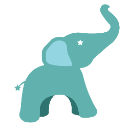 NellyNooShop's profile picture. Everything nearly new, for baby toddler and you