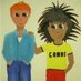 ST4-6 CAMHS Trainees (@camhstrainees) Twitter profile photo ST4-6 CAMHS Trainees (@camhstrainees) Twitter profile photo