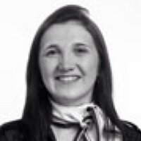 Prof Jess Power (@jess__power__) 's Twitter Profile Photo Prof Jess Power (@jess__power__) 's Twitter Profile Photo
