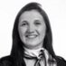 Prof Jess Power (@jess__power__) Twitter profile photo Prof Jess Power (@jess__power__) Twitter profile photo