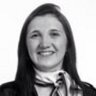Jess__Power__'s profile picture. Professor of Learning and Teaching, Associate Pro-VC, University of Salford.