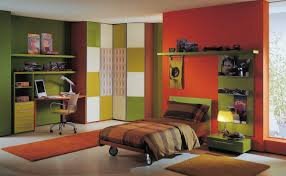 Decoracion de interiores, tips para mejorar espacios.