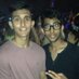 Mohit (@mohitmasher) Twitter profile photo