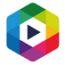 The TV Agency (@thetvagency) Twitter profile photo The TV Agency (@thetvagency) Twitter profile photo
