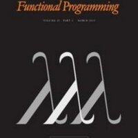 Houston Functional Programmers (@houstonfpug) 's Twitter Profile