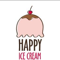 PROYECTO DE INFORMÁTICA  Deliciosos helados de tus sabores favoritos HECHOS CON NITROGENO!!!