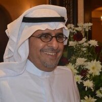 عبدالهادي السهلي (@abdulhadialshly) Twitter profile photo