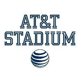 Questions or comments about your game day experience? Let us know! We're here to help as the official guest experience account for @ATTStadium.