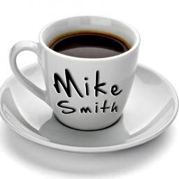 Coffee Lover - Reviewer of Coffee Makers - Sharing Coffee Facts and Recipes with All Other Coffee Lovers Everywhere
