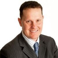 Mike Pietig (@mikepietigmn) 's Twitter Profile
