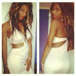 Rien a dire . 
 #Team225 #Team238