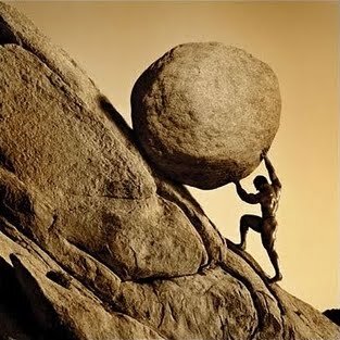 Mental strength n endurance key to success