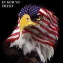 Tyler riggs - @patriotriggs - Twitter