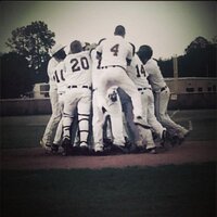 West Nassau Baseball (@wnhsbaseball) 's Twitter Profile