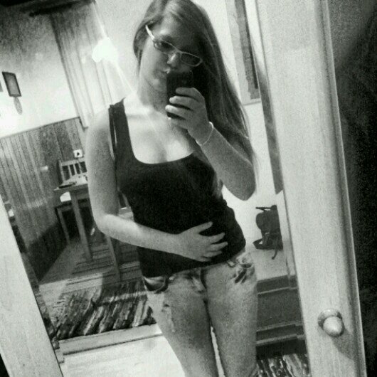 Tanja_love_1D's profile picture. 