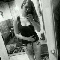 Tanja  (@tanja_love_1d) Twitter profile photo
