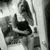 Tanja (@tanja_love_1d) Twitter profile photo Tanja (@tanja_love_1d) Twitter profile photo