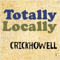 Totally Locally Cric (@totallycric) 's Twitter Profile