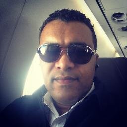 Consultor de Implantação - ERP/CRM.