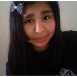 directioner all the way ;D