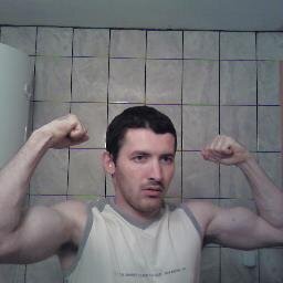 modgod79's profile picture. Martial arts expert and i love movies