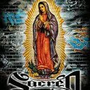 Ariel manuel moreno - @601Ariel - Twitter