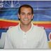 Drew Parker (@dparkerwmbf) Twitter profile photo