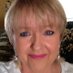 Jo Magruder (@jojoslook) Twitter profile photo