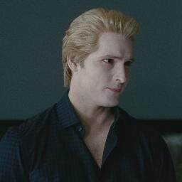 My Name is Dr.Carlisle Cullen. I live in Forks and working here at the hospital. #Taken