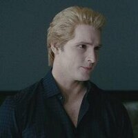 Dr.Carlisle Cullen (@doctorc_cullen) 's Twitter Profile