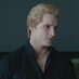 Dr.Carlisle Cullen  (@doctorc_cullen) Twitter profile photo